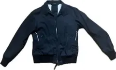 【良品】sage de cret ショートブルゾンMサイズのサムネイル