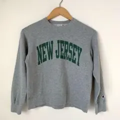 Item thumbnail for item c3ff9bfc-1a2e-4cbb-a85a-a884f2c10625