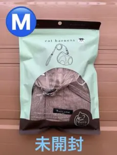 Item thumbnail for item e4404249-b5ae-496a-a8e9-b3ba8f391798