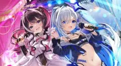 2026年最新】azki ラバーマットの人気アイテム - メルカリ