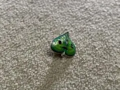 【ゼルダの伝説】コログ ピンズ