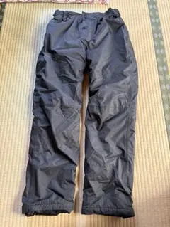 Item thumbnail for item 38462085-0ba5-4377-ab8e-78466879608a