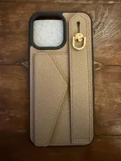 iPhone14proケース しぃちゃん 鈴木亜美さん - メルカリ