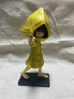 Item thumbnail for item 165a4198-859c-48c0-9b02-60bab0b39424