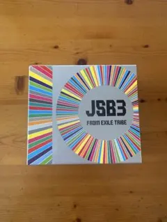 清木場俊介 BIRTH COMPLETE BOX 〈6枚組〉 - メルカリ