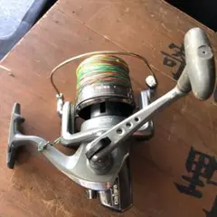 Item thumbnail for item 8df2e2f8-e727-4e97-9cf8-09678d382008