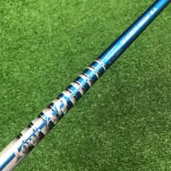 Gsh-581 TourAD シャフト単品 SL-4 RR1 スリーブ付き