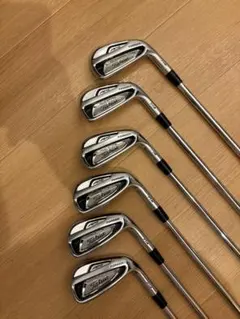 美品】Titleist AP3 718アイアン4I-PW+48° 8本セット - メルカリ
