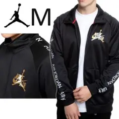 Item thumbnail for item 044b4f0e-85b9-4cab-ba42-6a955ee48f97