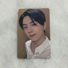 2025年最新】EnhyPen walk the line トレカの人気アイテム