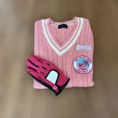 Item thumbnail for item 5992532a-aac6-48c3-8973-dd93ec0c07c7