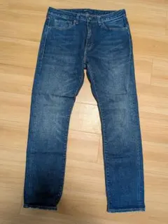 Levi’s Made & CraftedTACK SLIM デニム W34のサムネイル
