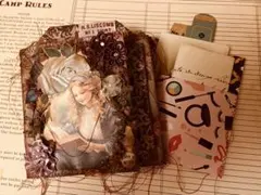 №72 おすそ分けファイル