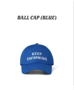 BTS 韓国 ARIRANG ポップアップ ball cap 赤 帽子 キャップ - メルカリ