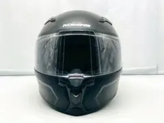 (MH/8.16/10)KOMINE フルフェイス　HK-170