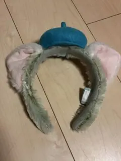 Item thumbnail for item a6e6d397-0538-4f0b-bb90-f8067b1ca443