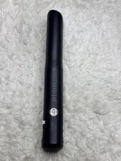 コードレス充電式 ストレート・カール 2wayヘアアイロン