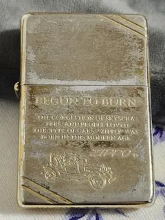 2025年最新】zippo bradford.paの人気アイテム - メルカリ