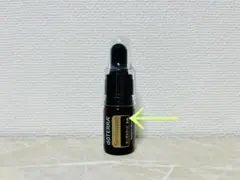 【新品 未開封】doTERRA サンダルウッド 5mL 新品未開封】dōTERRA ドテラ サンダルウッド 5 mL ドテラ