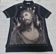 12ss Givenchy リカルド•ティッシ期 - メルカリ
