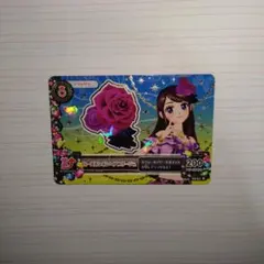 2026年最新】ローズボンボンヘアコサージュの人気アイテム - メルカリ