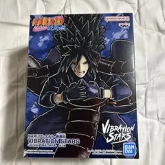 NARUTO VIBRATION STARS うちはマダラ