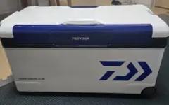 2026年最新】ダイワ プロバイザートランクhdの人気アイテム - メルカリ