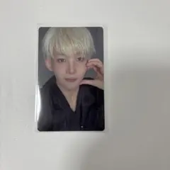 Back to Life BtL STUDIO CHOOM Roar JO