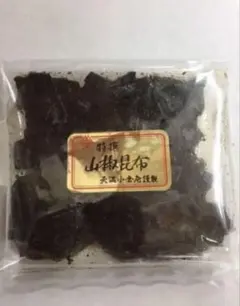 2025年最新】割り山椒の人気アイテム - メルカリ