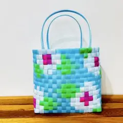プラカゴ★オーダー品★
