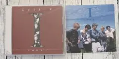希少】original COOLS'90 ALIVE／クールス（ライブ盤）CD - メルカリ