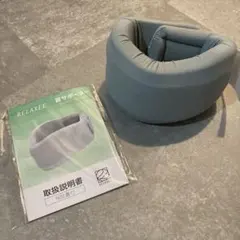 Item thumbnail for item 810c8792-6076-4f9c-88b3-842743939c95