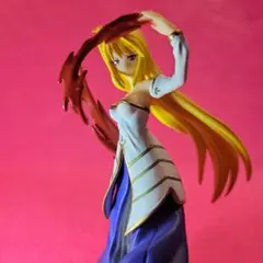 月姫 　 フィギュア 　アルクェイド　ブリュンスタッド 姫