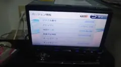 2026年最新】kenwood ナビ 地図更新 sdカードの人気アイテム - メルカリ