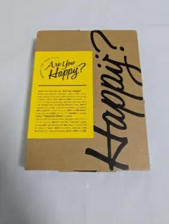 Item thumbnail for item bc93479e-32e5-46a9-b5ac-3d683205e139