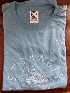 2026年最新】星野源 Tシャツ 新品の人気アイテム - メルカリ