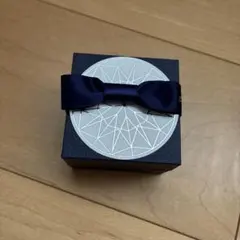 Vendome Aoyama イアカフのサムネイル