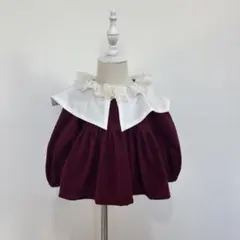 Item thumbnail for item 24158348-6d07-49ce-b1b9-65e930491480