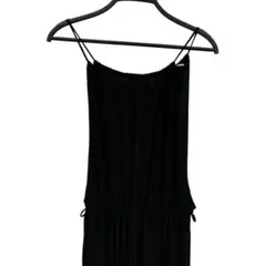 FASHION NOVA ファッションノバ キャミ オールインワン サロペット