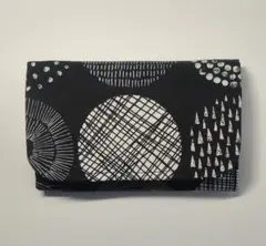 Item thumbnail for item 1e8d6d8c-053f-4fe7-bc17-f324b533e26a