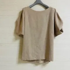 7UNITED TOKYO（ユナイテッドトウキョウ）半袖カットソー Tシャツのサムネイル