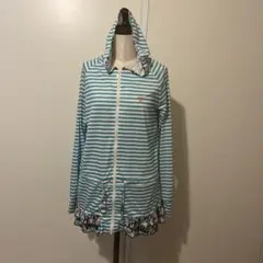 Item thumbnail for item a3a8fc0b-eb7c-476b-acfd-bcdedf2d029a