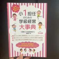 たたた様 リクエスト 2点 まとめ商品
