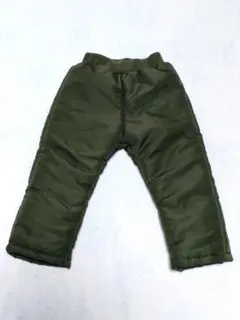 プロフィール必読お願い‼️ hina☆彡様 リクエスト 2点 まとめ商品