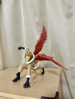 2025年最新】FIGURE 僕のヒーローアカデミアの人気アイテム - メルカリ