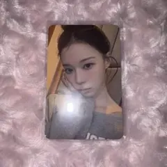 Item thumbnail for item 5e990aaf-3371-426d-92b7-b0d686dc3066