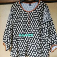 新品未使用レディース、ブラウス