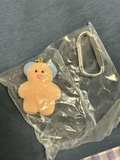 mojojojo フィギュアマスコットvol3