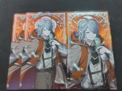 ビバレン AGF ミオ スペシャルカード スペカ レア ノーマル　AGF