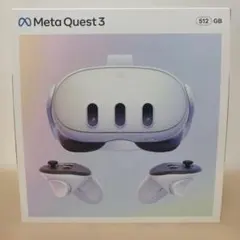 2026年最新】META quest 3 512gbの人気アイテム - メルカリ